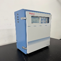 Thermo Scientific Orion 3106 COD Analyzer image 0